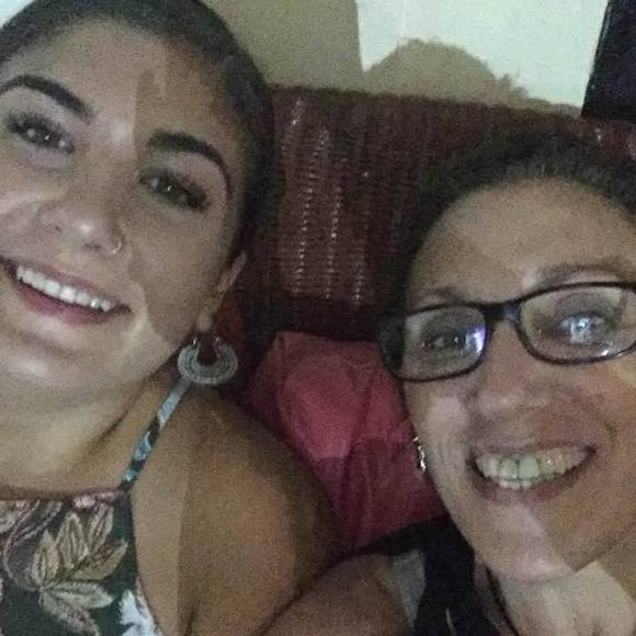 Meet your Posher, Bernice - Picture 1 of 1